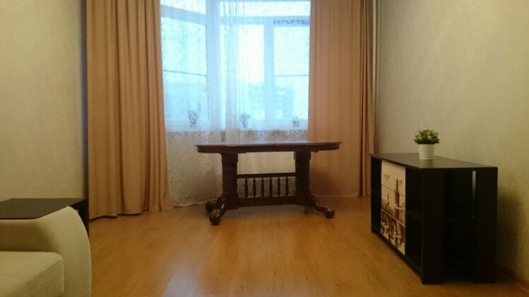 Rodniki Apartments - Photo5