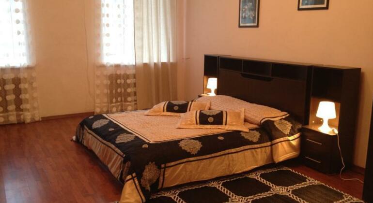 Room SAD - Photo2