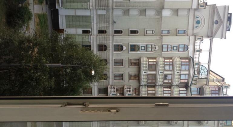 Room SAD - Photo4