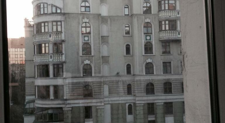 Room SAD - Photo5