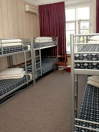 Rooms 3 Penguins - Photo5