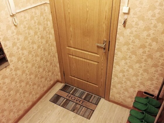 Ryasanskiy Appart - Photo2
