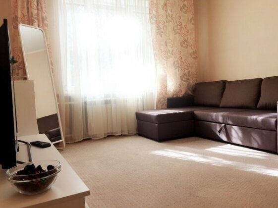 Ryasanskiy Appart - Photo3