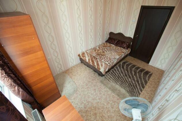 Sadovoe Koltso Bolshaya Cheremushkinskaya Apartments - Photo4