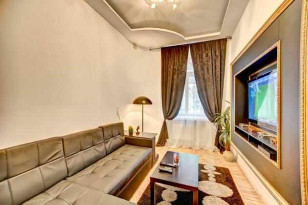Sakura Apartment - Photo2