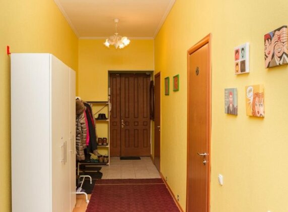 Salat - Photo5