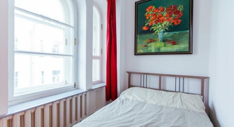 SanMarco Hostel - Photo5