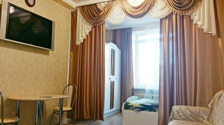 Savana Apartments - Photo2
