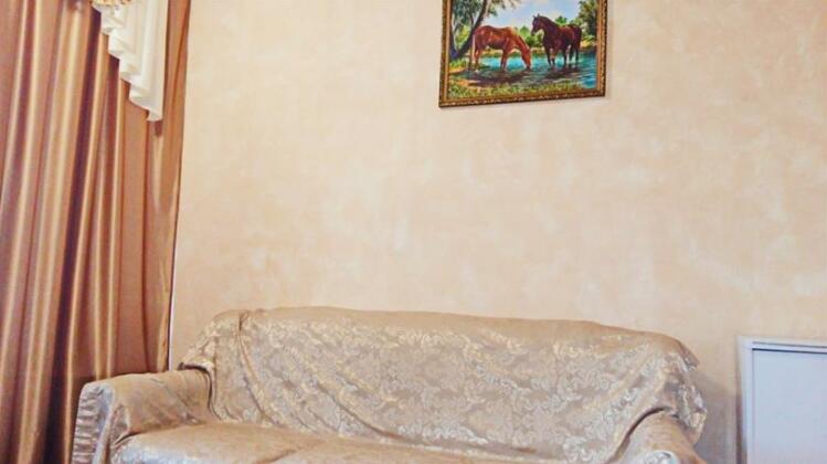 Savana Apartments - Photo3