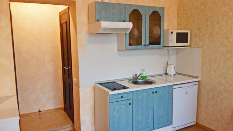 Savana Apartments - Photo4