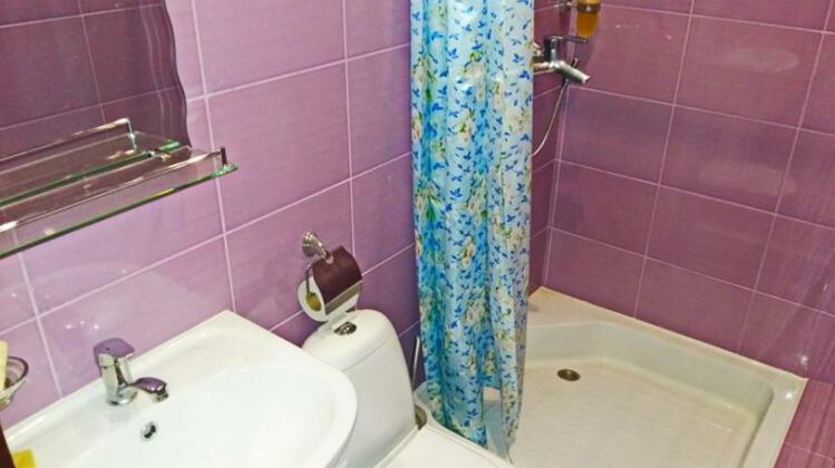 Savana Apartments - Photo5
