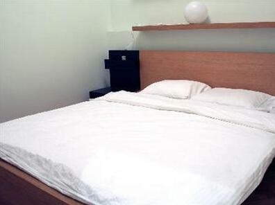 Serviced Apartment Gnezdnikovskiy 6 Moscow - Photo2