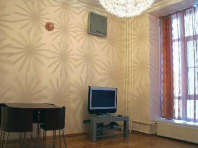 Serviced Apartment Gnezdnikovskiy 6 Moscow - Photo4