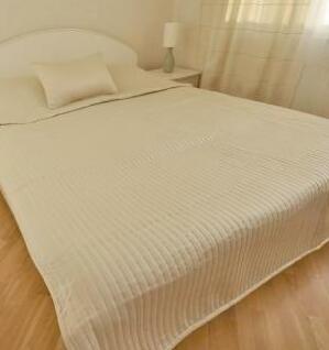 Serviced apartment Protochnyy lane