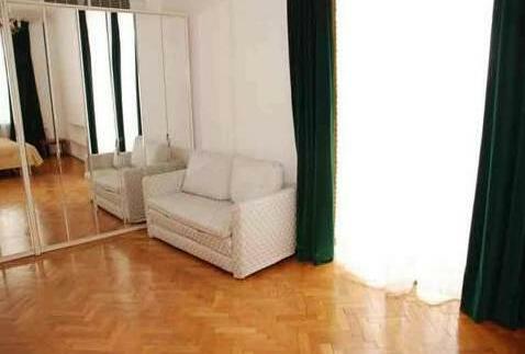 Serviced Apartment Tverskaya 6/5 Moscow - Photo3