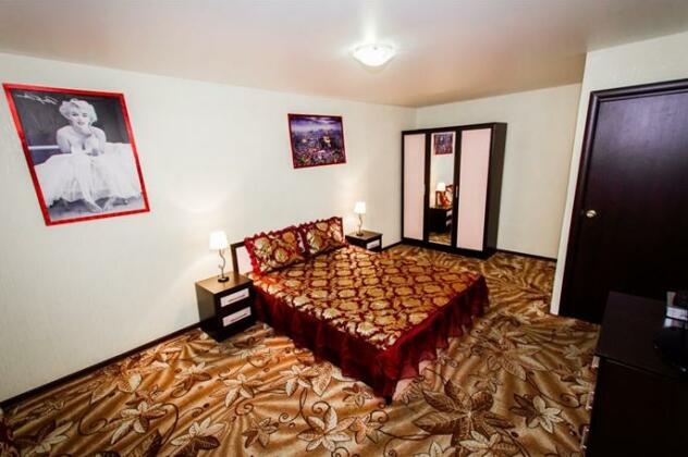 Shipilovskaya Apartments - Photo4