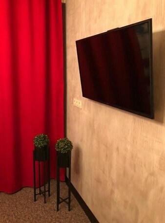 Simple Rooms - Photo2