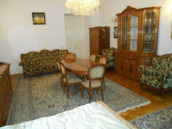 Sitihaus Hotel - Photo4