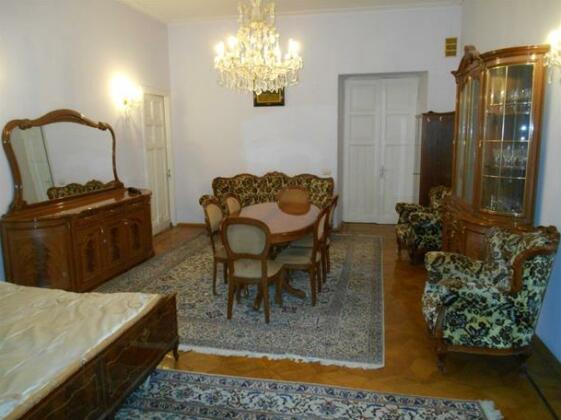 Sitihaus Hotel - Photo5