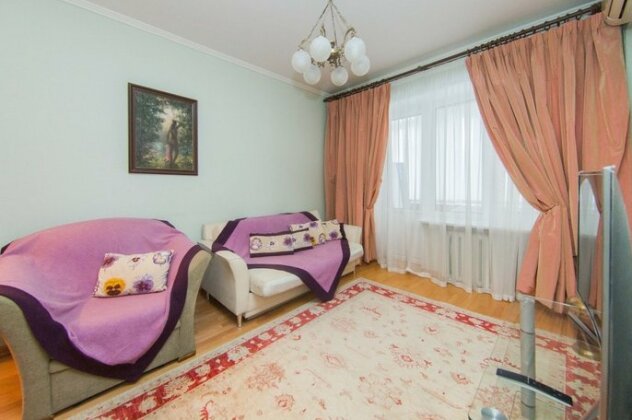  Photo 1