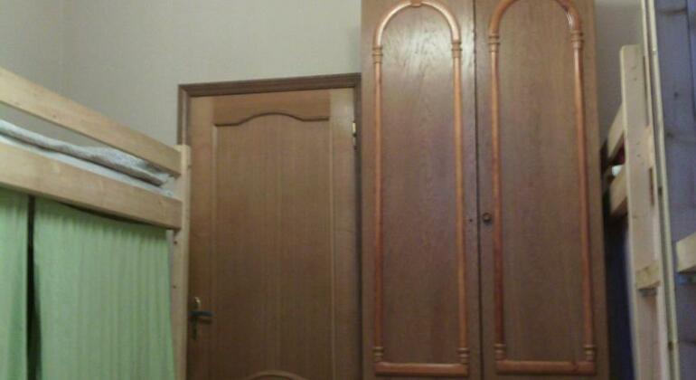 Sokol dlya Gostey - Photo3