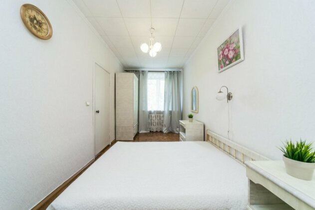 Sokol Vigvam24 Apartments - Photo2