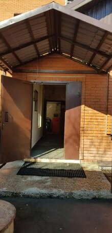Sosenki 105 Hostel - Photo3