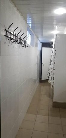 Sosenki 105 Hostel - Photo4