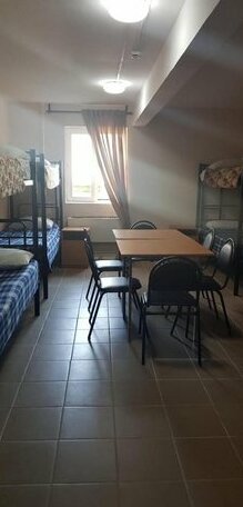 Sosenki 105 Hostel - Photo5
