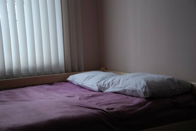 Sovy Nezhnye Hostel - Photo5