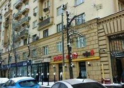 Sputnik Uyuta Hostel - Photo2