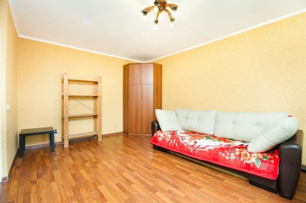 Standard Brusnika Apartment Dinamo - Photo2