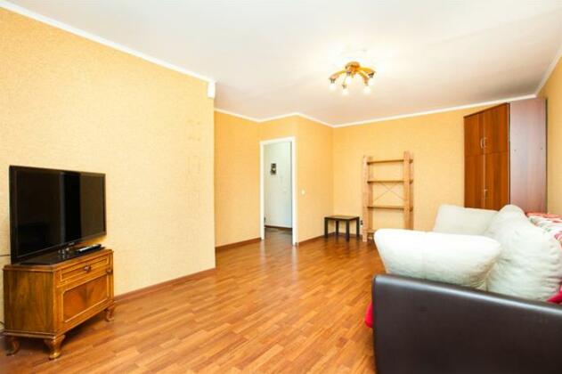 Standard Brusnika Apartment Dinamo - Photo3