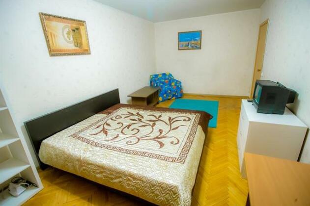 Standard Brusnika standart Yaseneva - Photo2