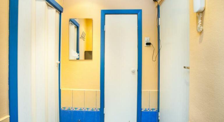 Standard Brusnika - Photo2