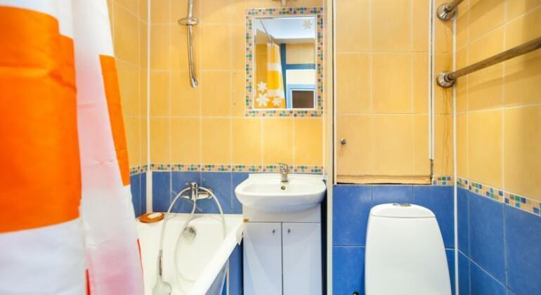 Standard Brusnika - Photo3