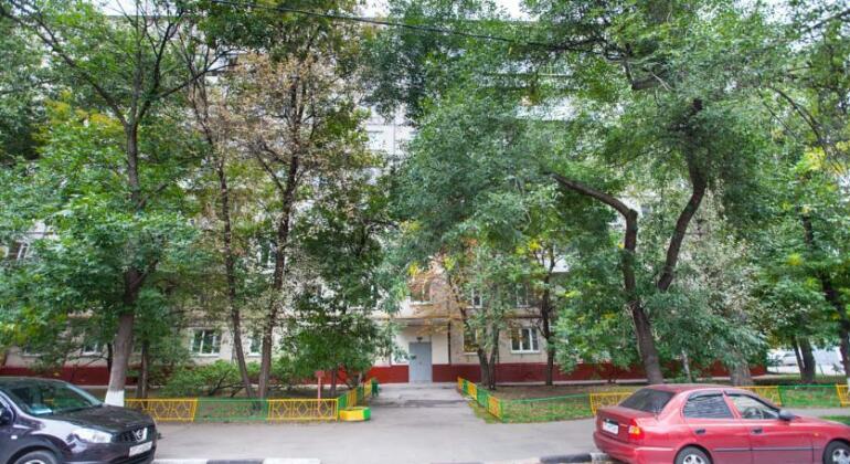 Standard Brusnika - Photo4