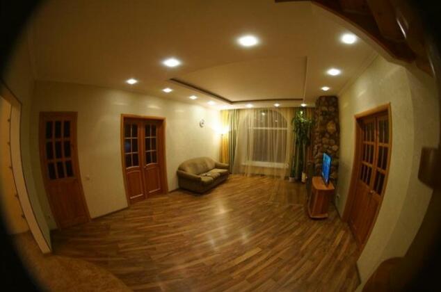 Stay House - Photo2