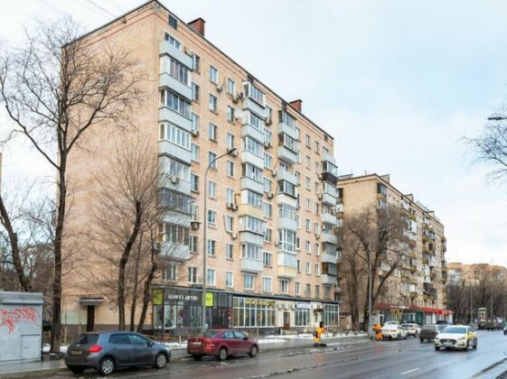 Stig-Realty Butyrsky Val 30