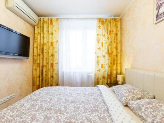 Stig-Realty Butyrsky Val 30 - Photo2