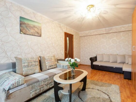 Stig-Realty Butyrsky Val 30 - Photo3