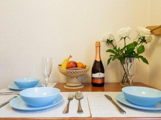 Stig-Realty Butyrsky Val 30 - Photo4