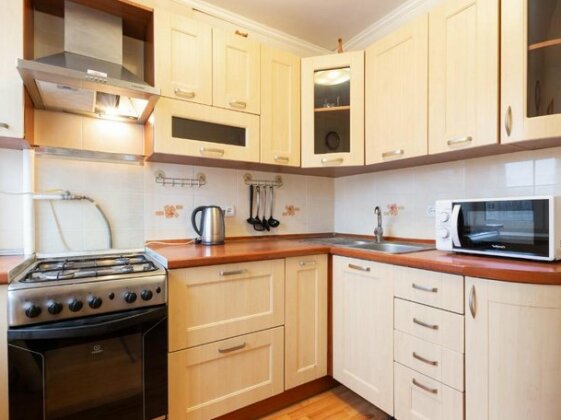 Stig-Realty Butyrsky Val 30 - Photo5