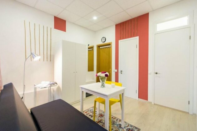 Studio Apartments Red House - Photo5
