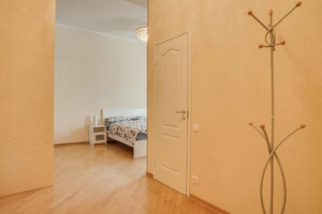 Studio Old Arbat - Photo4