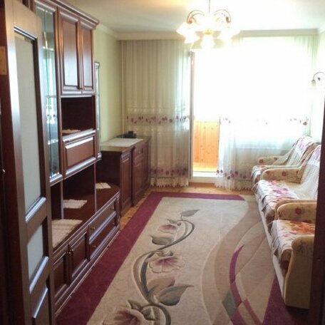 Suzdalskaya 42 Apartments - Photo3