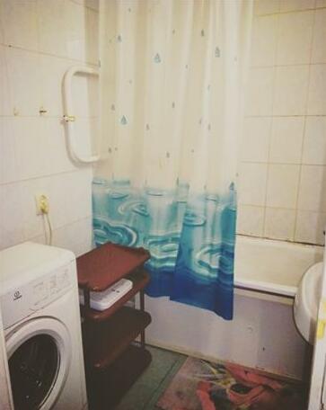 Sweet Home Moscow - Photo4