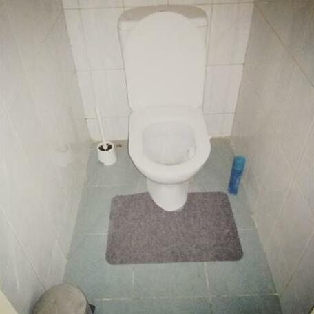 Sweet Home Moscow - Photo5