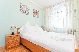 Taganka Apartments - Photo2