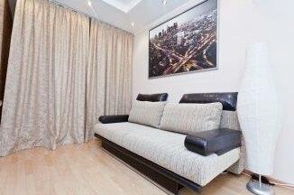 Taganka Apartments - Photo3